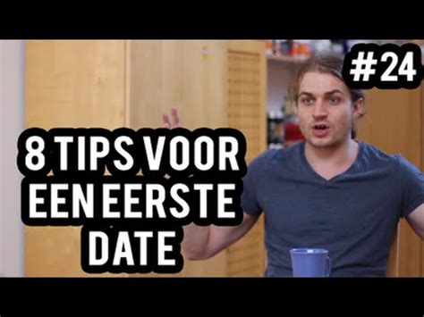 tips 1e date|27 Eerste Date Tips Voor Vrouwen Voor De Perfecte。